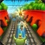 Tips Subway Surfers Guide