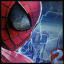 Tips The Amazing Spider-man 2