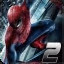 Tips The Amazing Spider-man 2