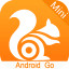 UC Browser Mini