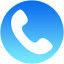 WePhone - free phone calls