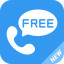 WhatsCall - Free Global Call