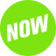 YouNow: Live Stream Video Chat