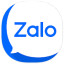 Zalo