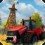 Farming Transport Simulator 2018