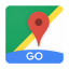 Google Maps Go