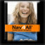 Nav4All