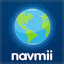 Navmii GPS World