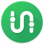 Transit App