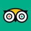 TripAdvisor