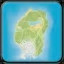 Unofficial Map For GTA 5