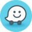Waze