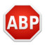 Adblock Plus for Android