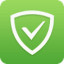 Adguard for Android