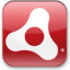 Adobe Air