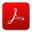 Adobe Acrobat DC – PDF Reader