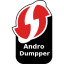 AndroDumpper ( WPS Connect )