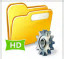 File Manager