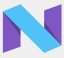 Android Nougat