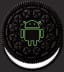 Android Oreo