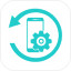 ApowerManager Phone Manager
