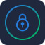 AppLock - Fingerprint Unlock