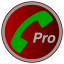 Automatic Call Recorder Pro