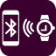 Bt Notifier -Smartwatch notice