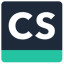 CamScanner Free
