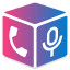 Cube Call Recorder ACR
