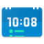DashClock Widget