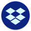 Dropbox