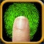 Fingerprint Pattern App Lock