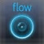 flow