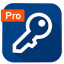 Folder Lock Pro