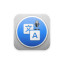 Free language translator