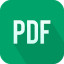 Gaaiho PDF Reader