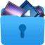 Gallery Lock - Lock Photos & Hide Videos