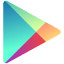 Google Play