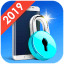 MAX AppLock - Privacy guard, Applocker