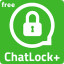 Messenger and Chat Lock
