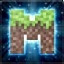 MOD-MASTER for Minecraft PE