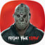 New Friday the 13th Game Guide