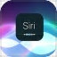 New Siri For Android