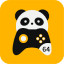 Panda Keymapper 64bit Gamepadmousekeyboard