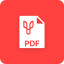 PDF Editor