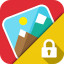 Photo Locker - Hide Photos