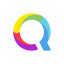 Qwant