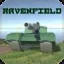 Ravenfield