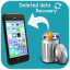 recover all deleted files data recovery